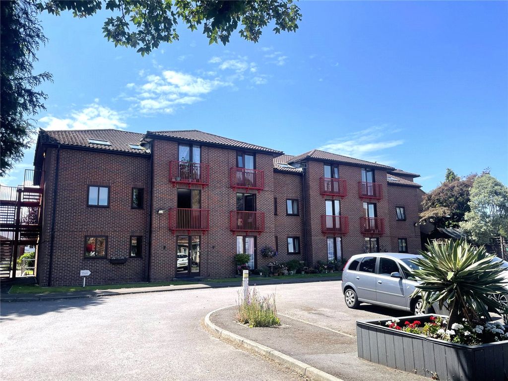 Property photo 1 of 7 Picture No. 01