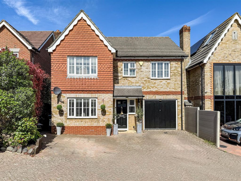 Property photo 1 of 24 Img_3634.Jpg