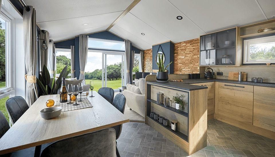 Property photo 3 of 12 Westwood 2.Jpg