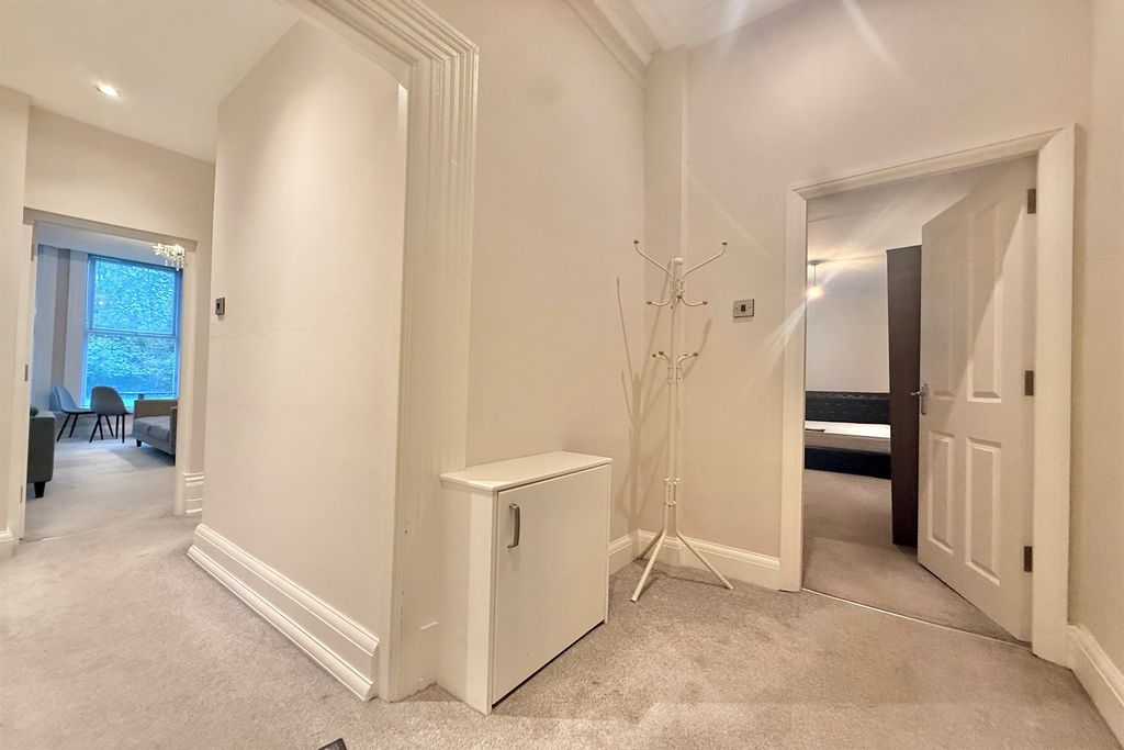 Property photo 2 of 16 Other