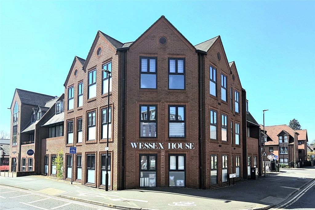 Property photo 1 of 8 Picture No. 09