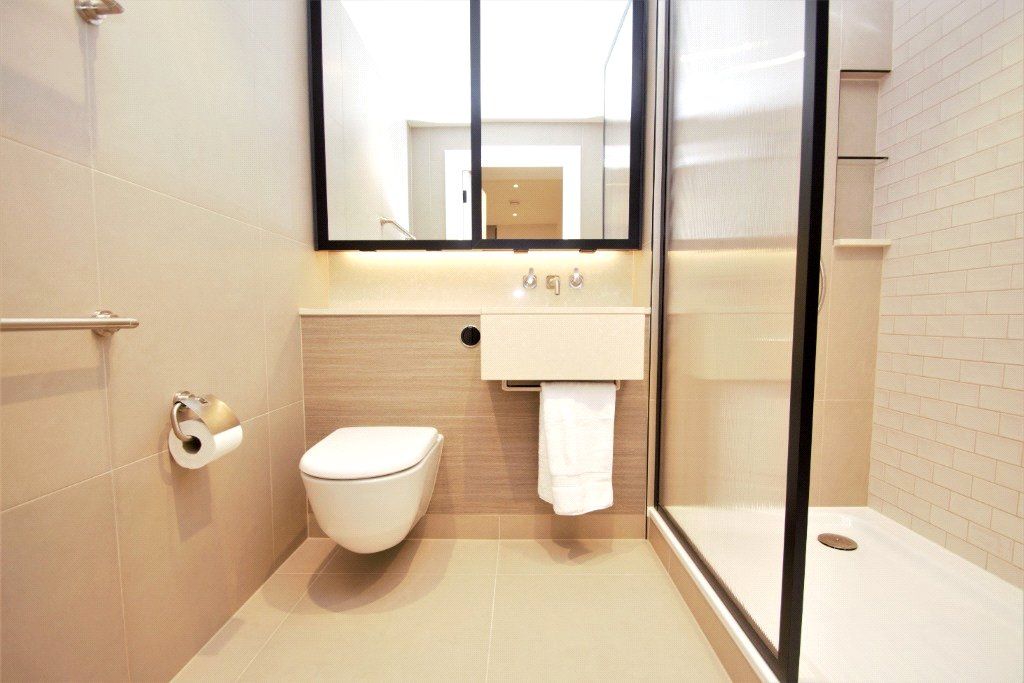 Property photo 2 of 8 Picture No. 08