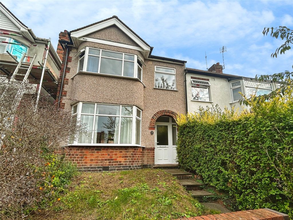 Property photo 1 of 10 Picture No. 08