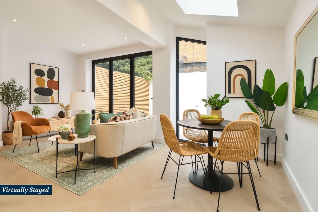 Property photo 1 of 14 Picture No. 20