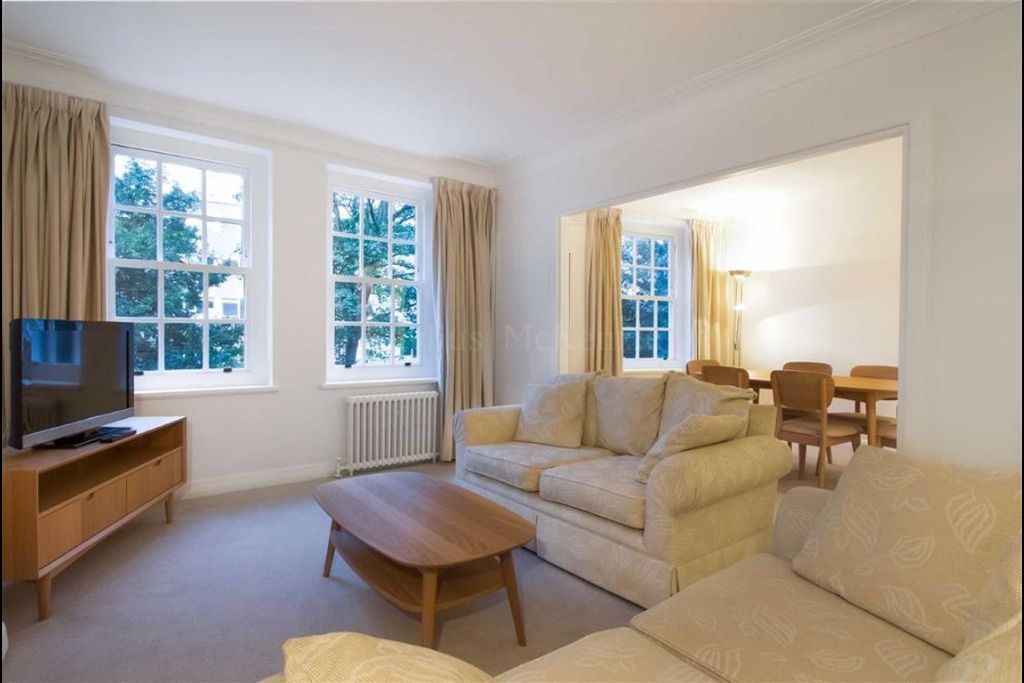 Property photo 1 of 10 Image