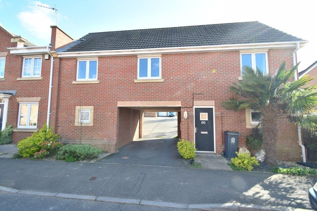 Property photo 1 of 8