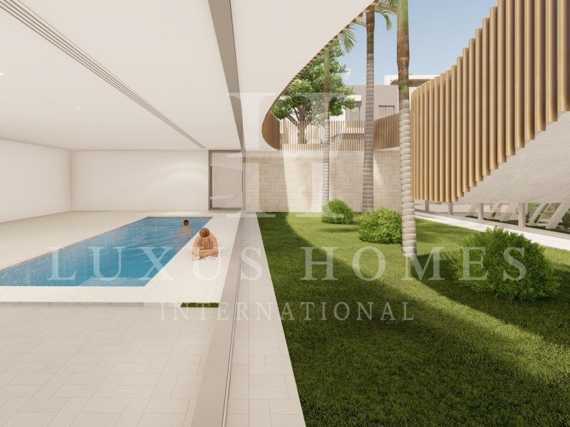 Property photo 1 of 23