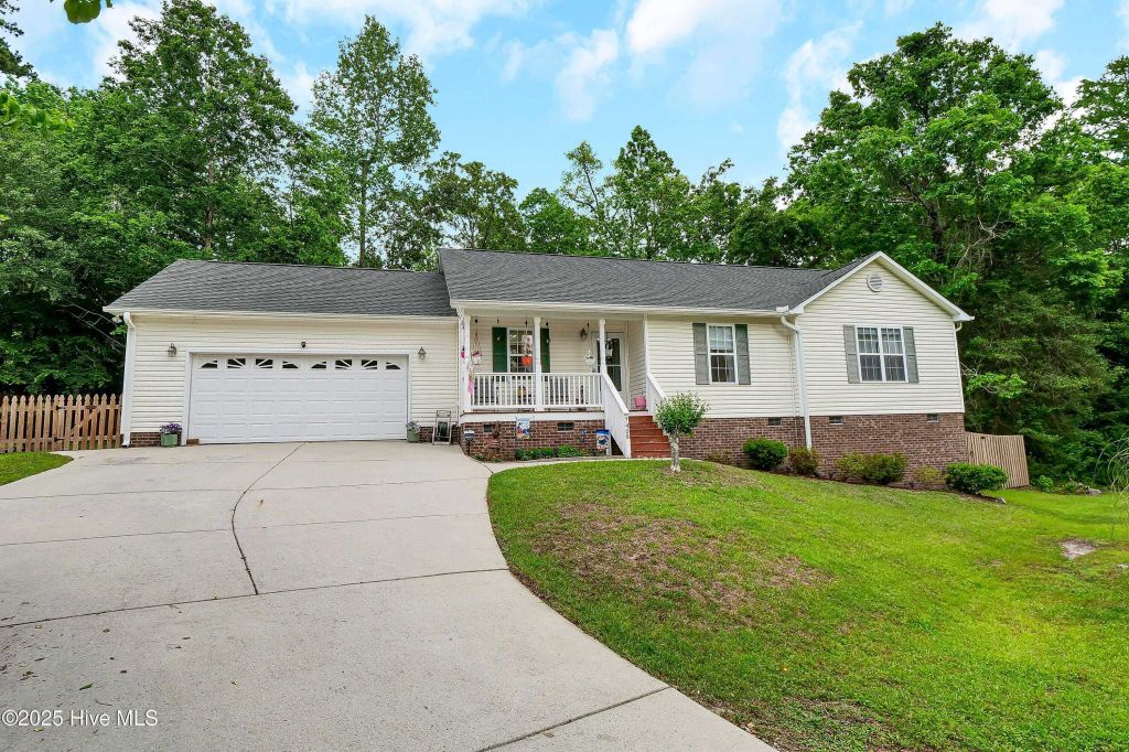 Property photo 2 of 31 <Alttext/>