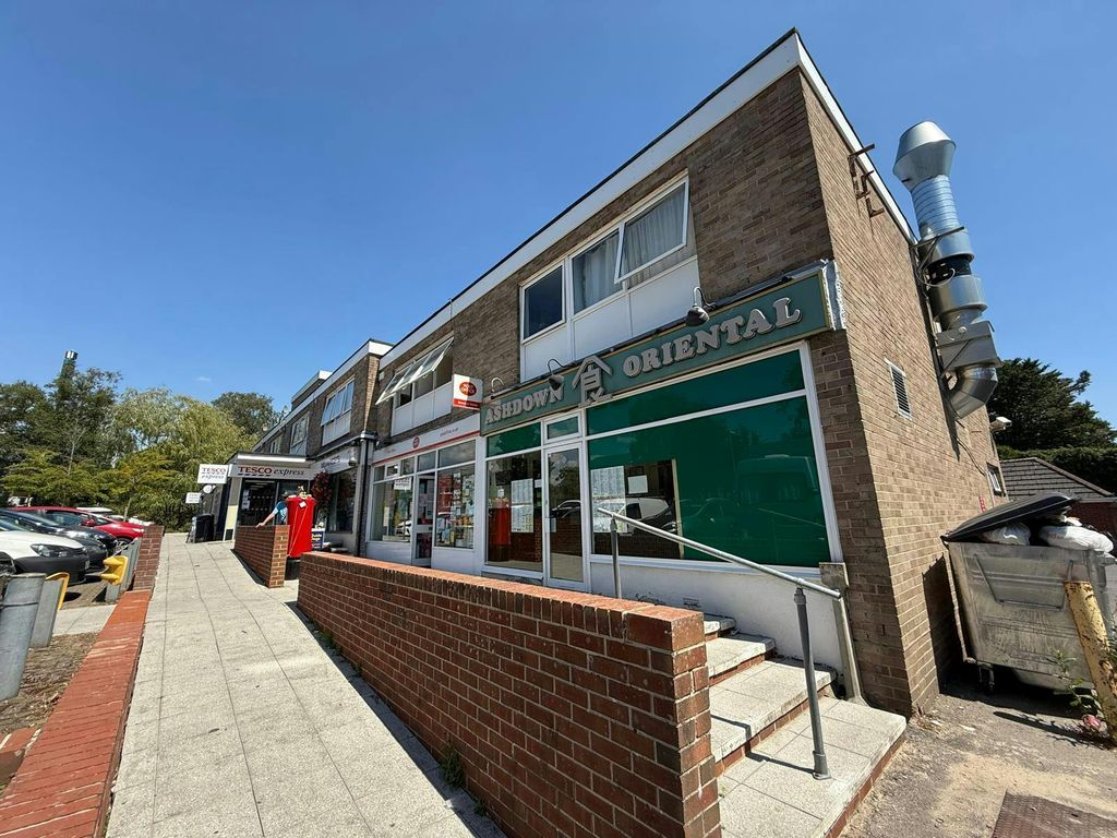 Property photo 2 of 11 Whatsapp Image 2025-07-11 At 16.33.21_Fec67619.Jpg