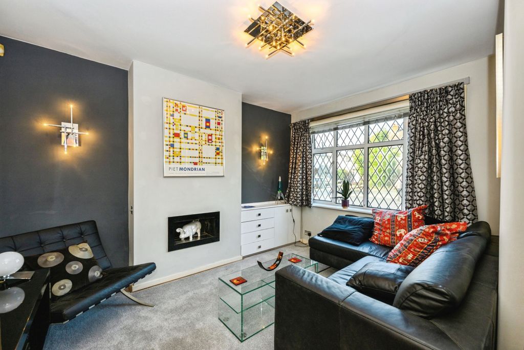 Property photo 2 of 20 8Fac3B31-61A1-F111-B8De-000d3Ad54A9B