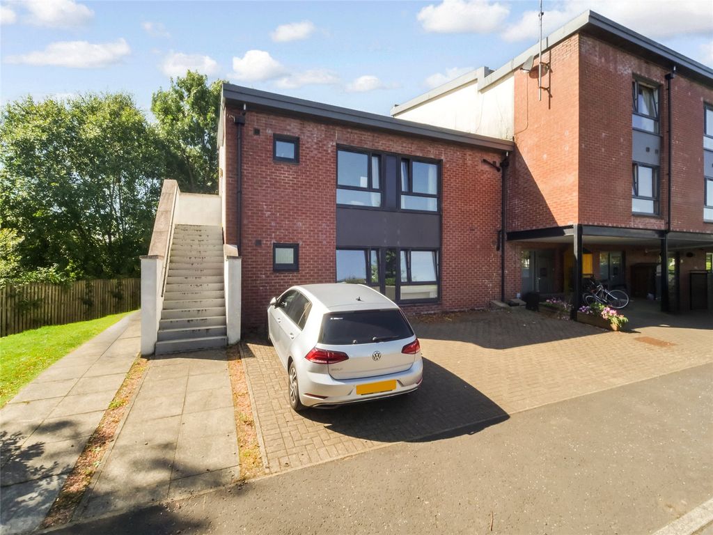 Property photo 1 of 15 Picture No. 20