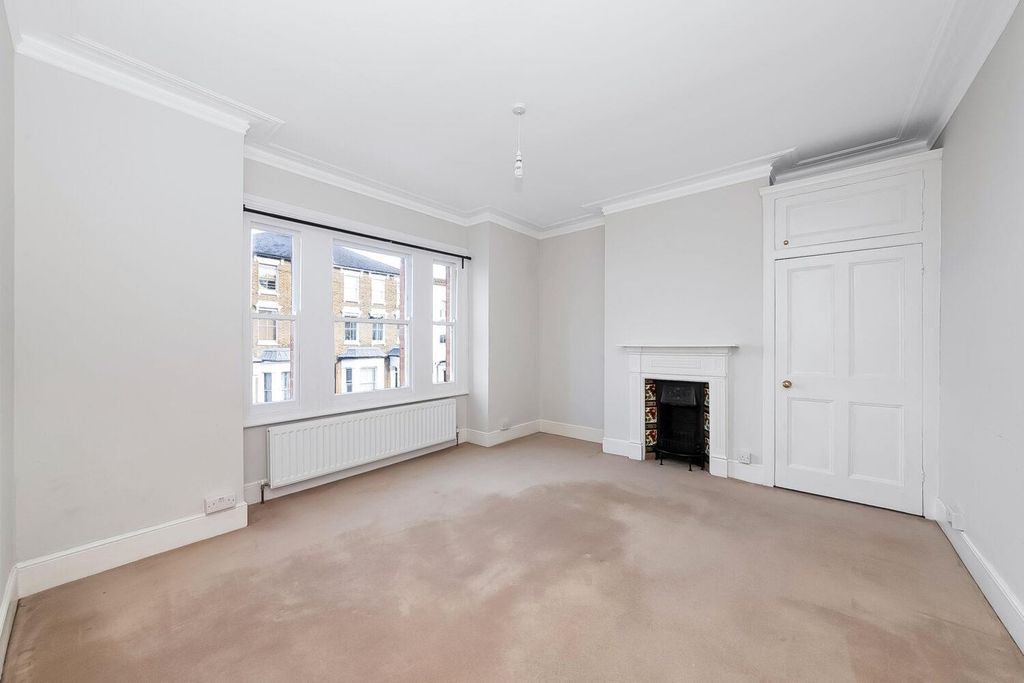 Property photo 2 of 10 Img_5174-3-1500x1000.Jpg