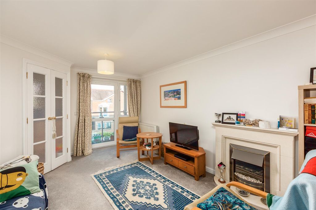 Property photo 2 of 22 Cz0A8038.Jpg