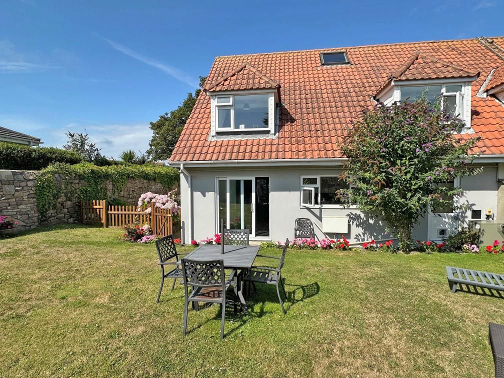 Property photo 1 of 14