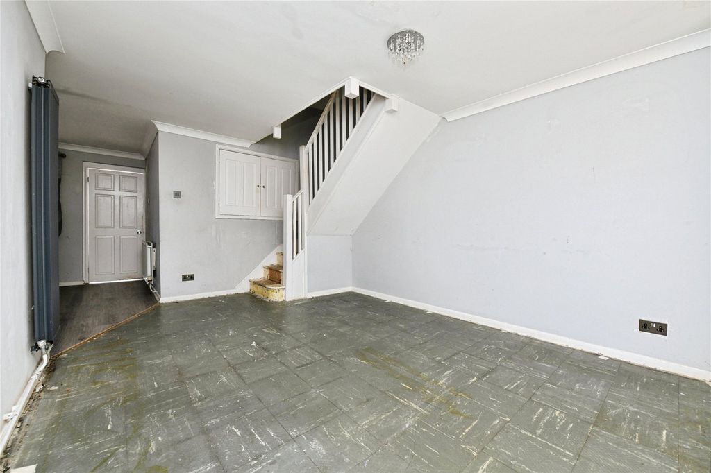Property photo 3 of 13 Picture No. 03
