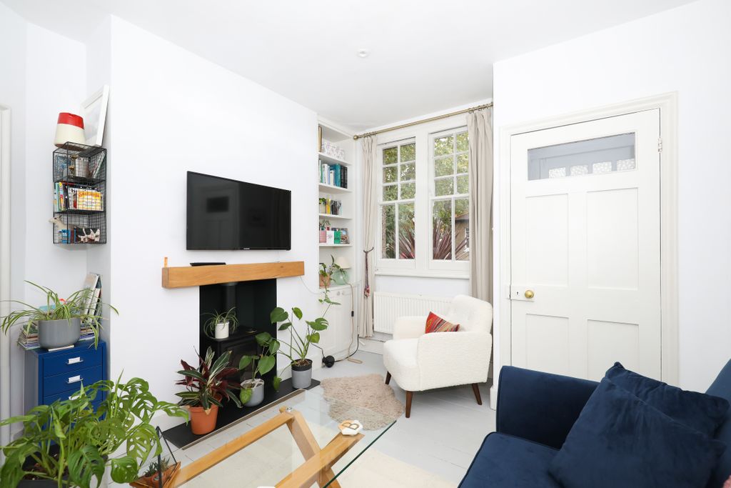 Property photo 2 of 12 5A1A4146