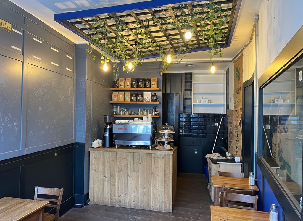 Property photo 3 of 6 5900305A-F362-429A-85Cb-9c9d57A641A0 (1)