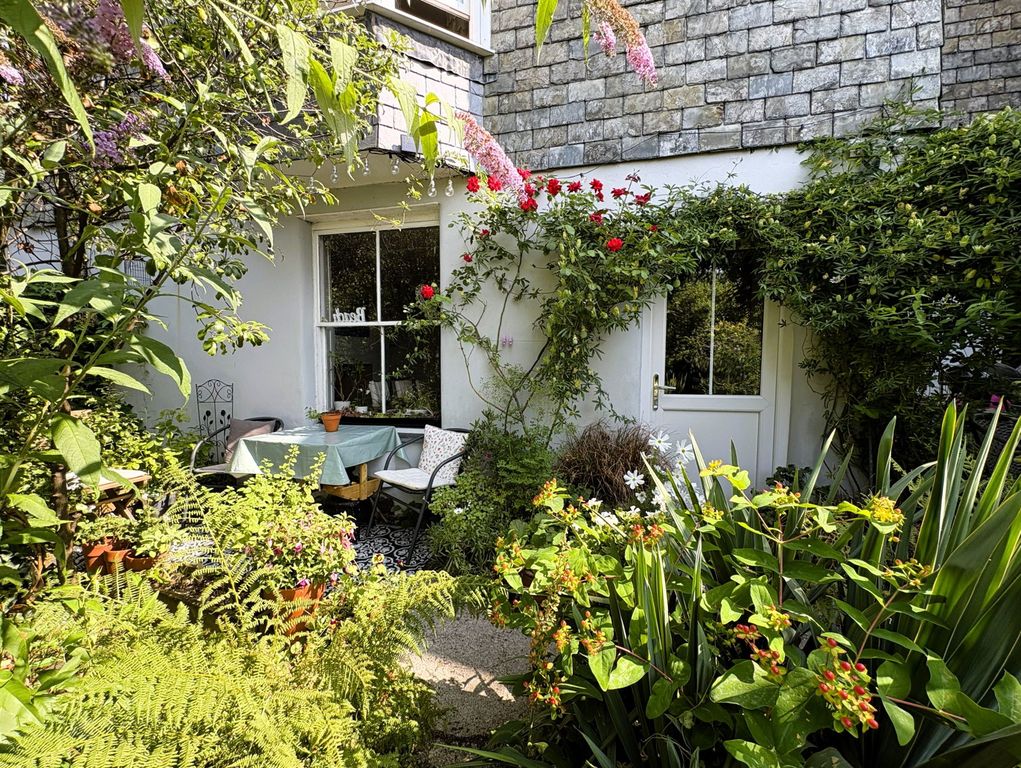 Property photo 3 of 35