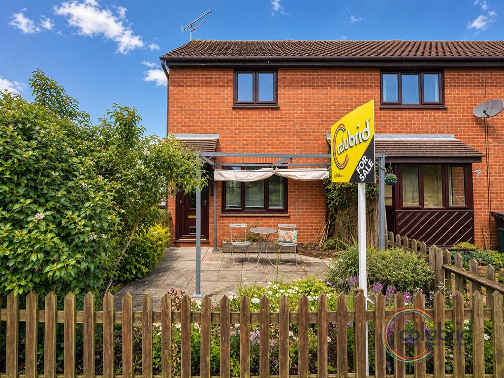 Property photo 1 of 7