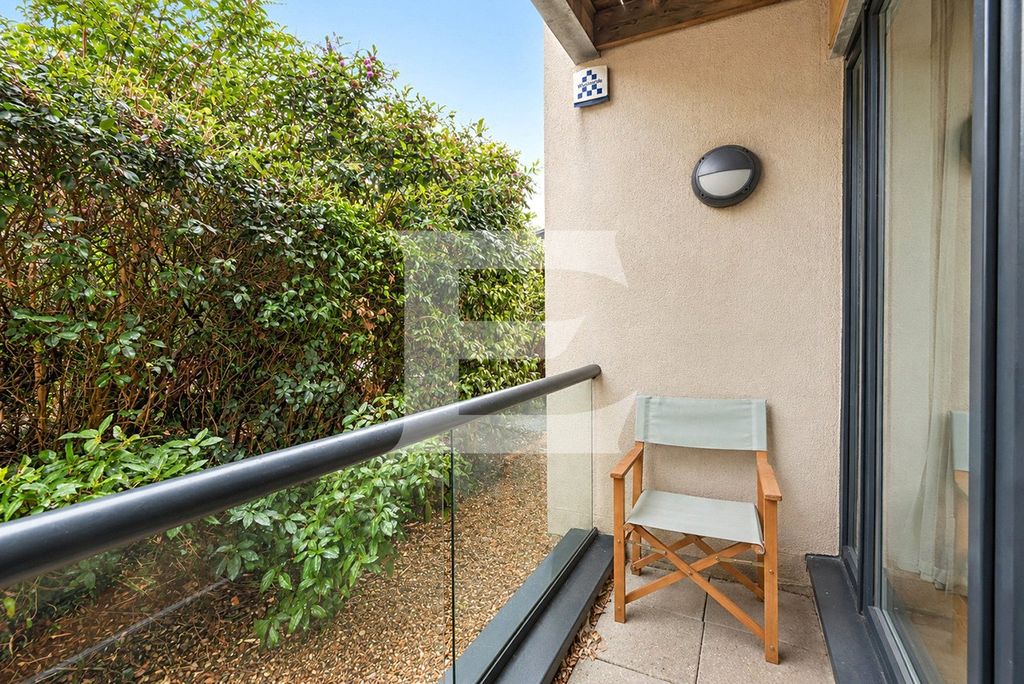 Property photo 3 of 16 Picture No. 17