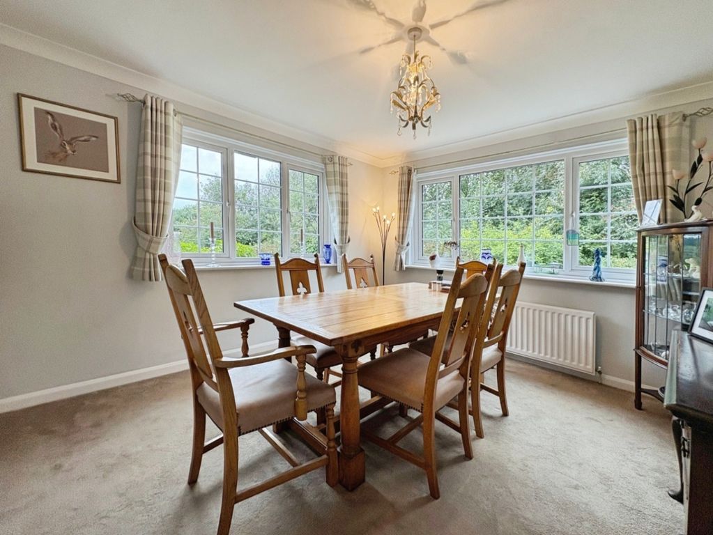 Property photo 3 of 35 5021494