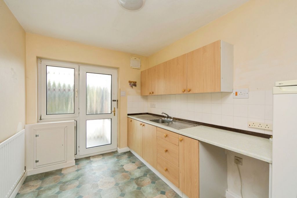 Property photo 3 of 19 Pbox-Img.Jpg