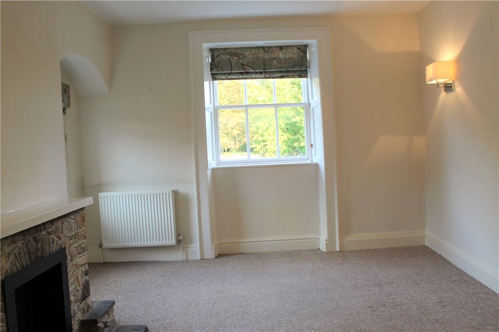 Property photo 3 of 13 Picture No. 18