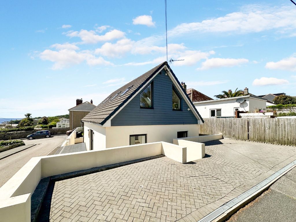 Property photo 1 of 25 4847701