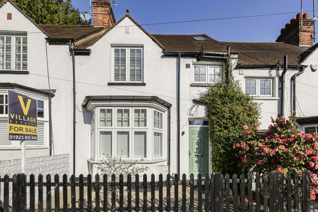 Property photo 1 of 31 6 Ghl 2.Jpg