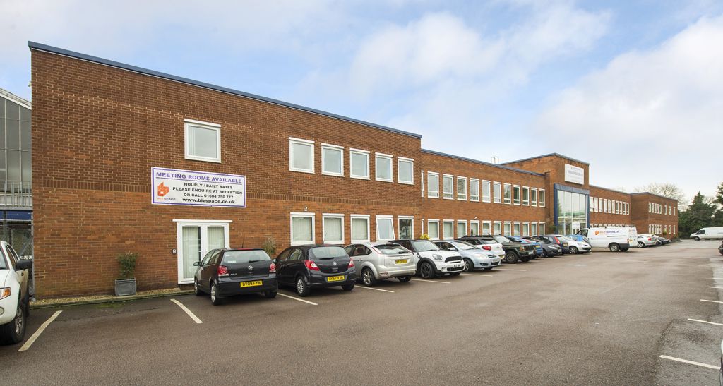 Property photo 3 of 12 Photo 3