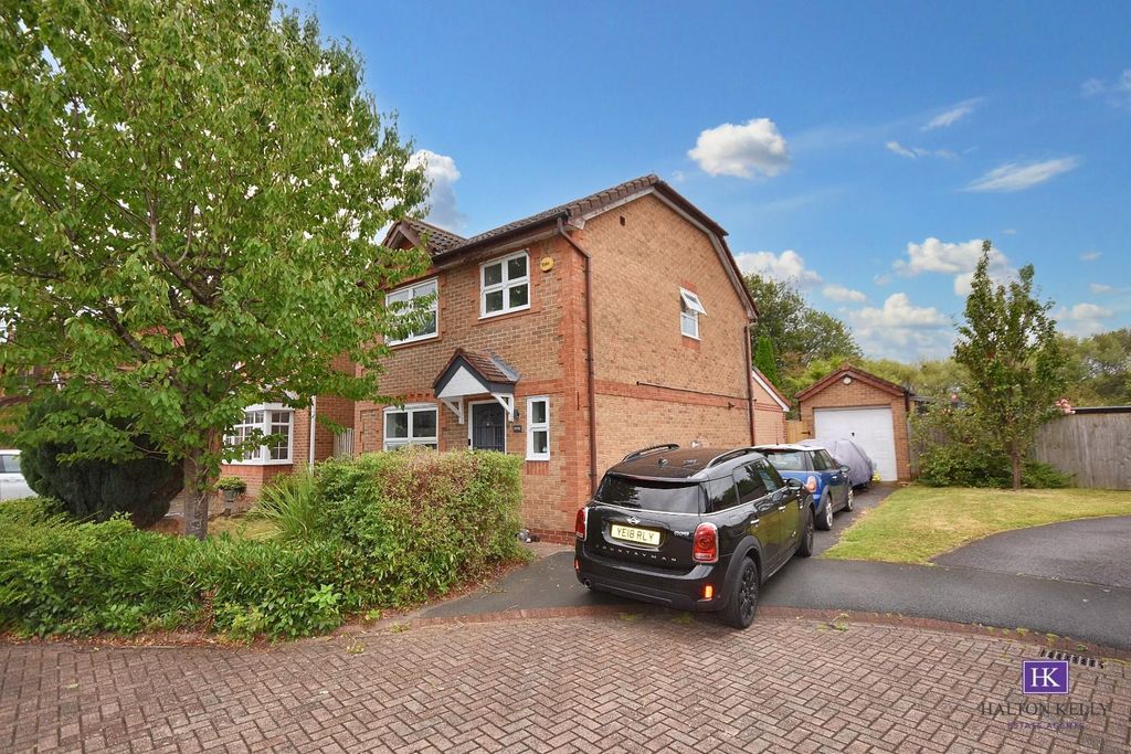 Property photo 1 of 1