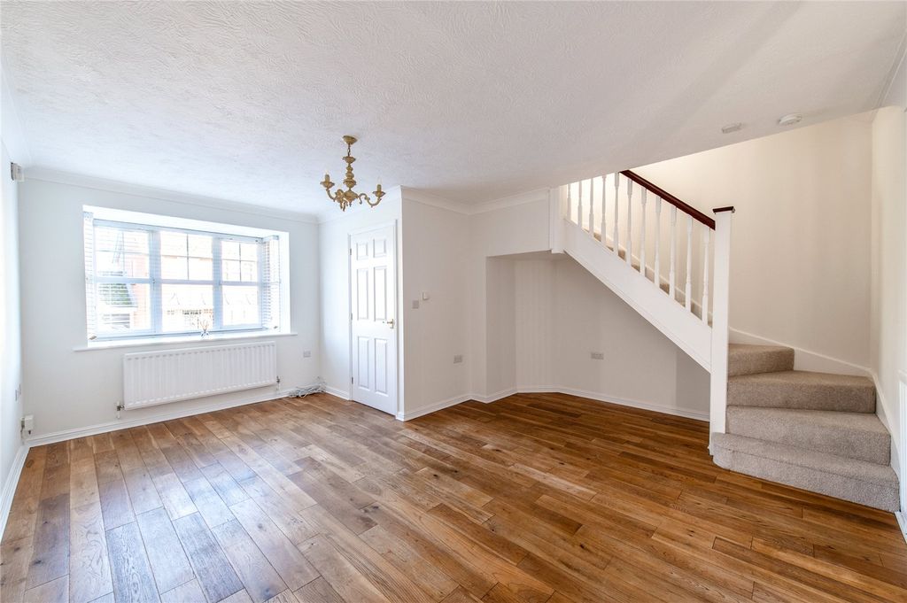 Property photo 2 of 13 Picture No. 07