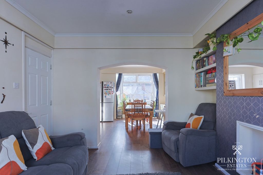 Property photo 3 of 17 5344874