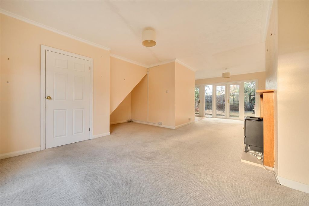 Property photo 2 of 20 1380712-7-6911Fce794B6c.Jpg