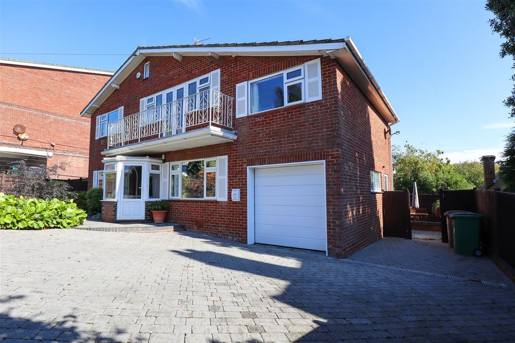Property photo 1 of 21 Img_0478.Jpg
