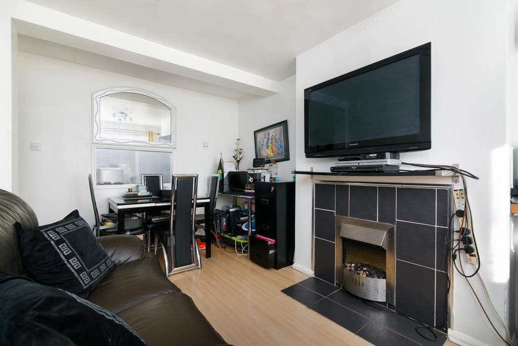 Property photo 2 of 11 Ily_4302 Copy.Jpg