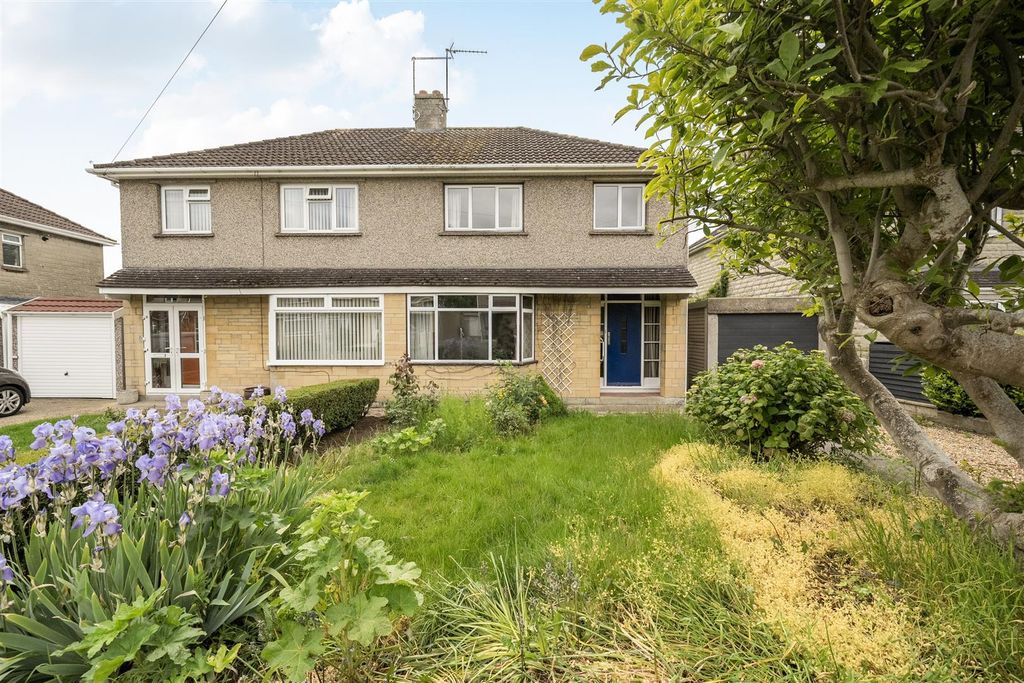 Property photo 1 of 20 1462747-21-6A0Aeb4513c2B.Jpg