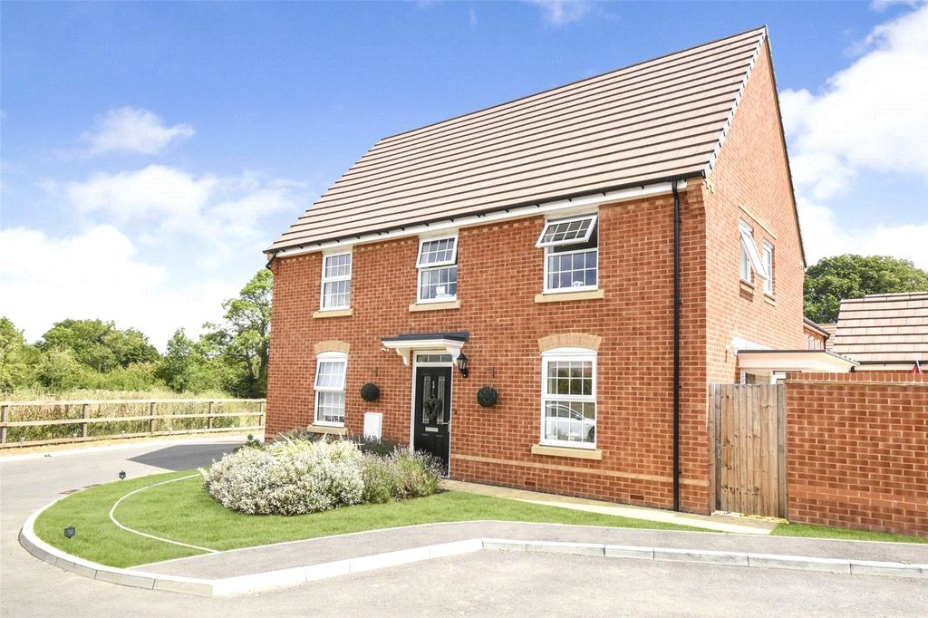 Property photo 1 of 19 Picture No. 15