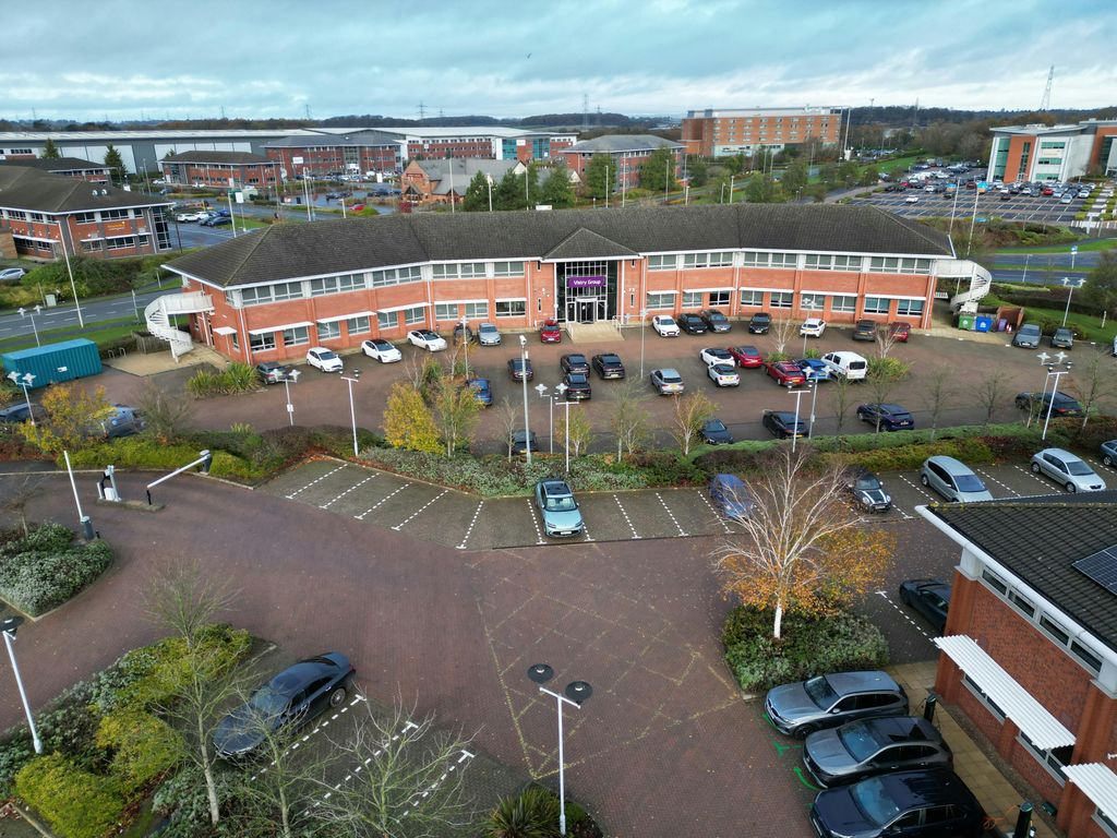 Property photo 1 of 10 Dji_Fly_20251103_115614_912_1762769494369_Photo.Jpg