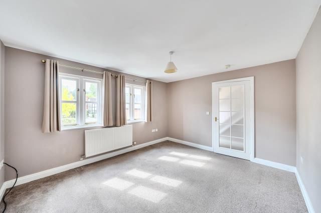 Property photo 3 of 20 Reception Room
