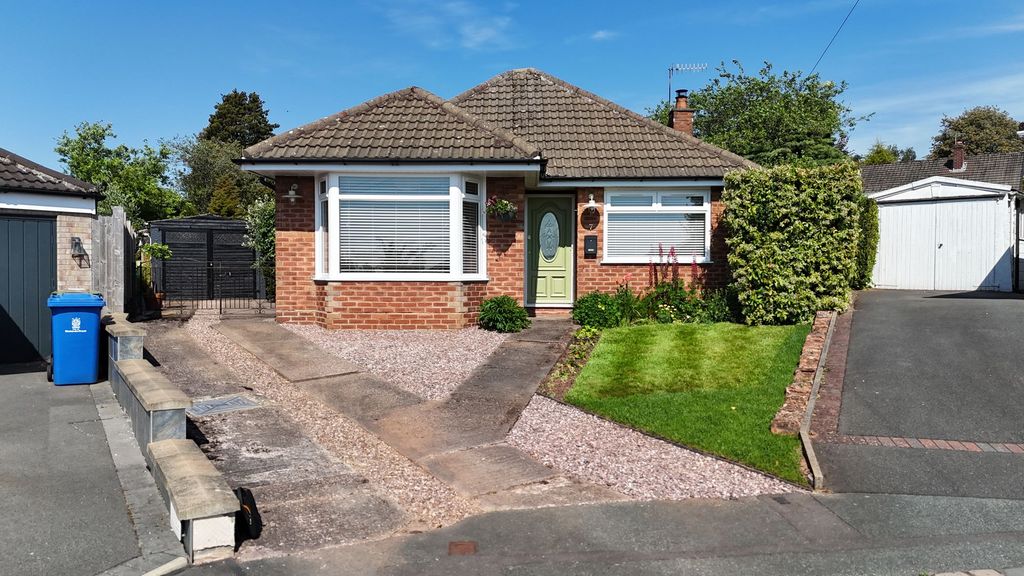 Property photo 1 of 39