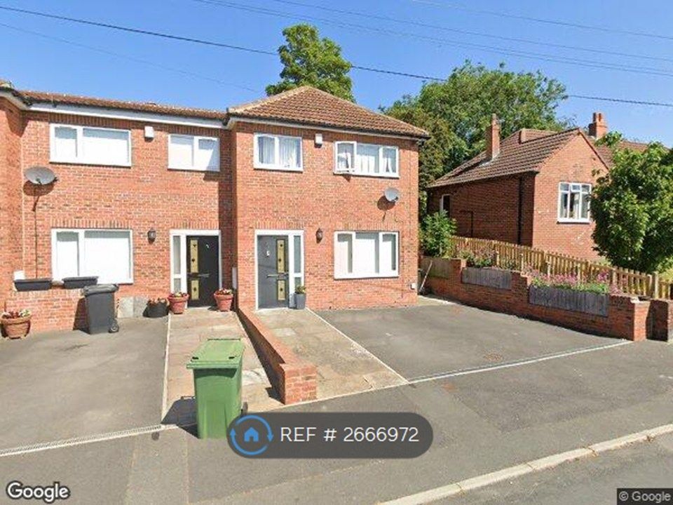 Property photo 1 of 1