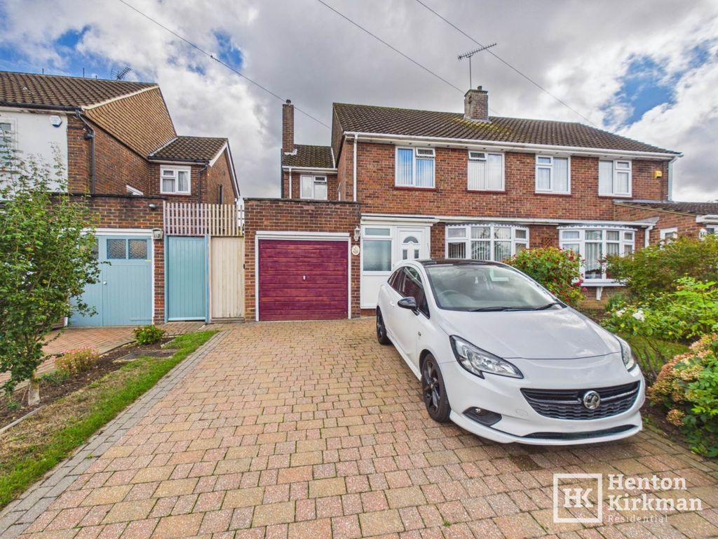 Property photo 1 of 19