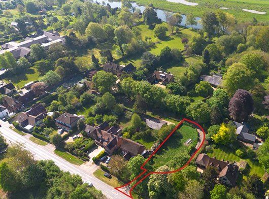 Property photo 2 of 2 Aerial View