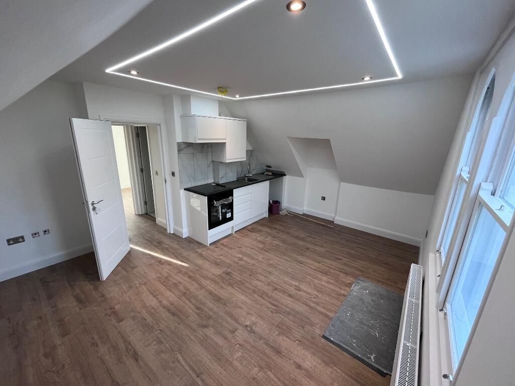 Property photo 3 of 8 (1).Jpeg