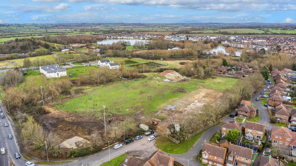 Property photo 1 of 8 1227580 (4).Jpg