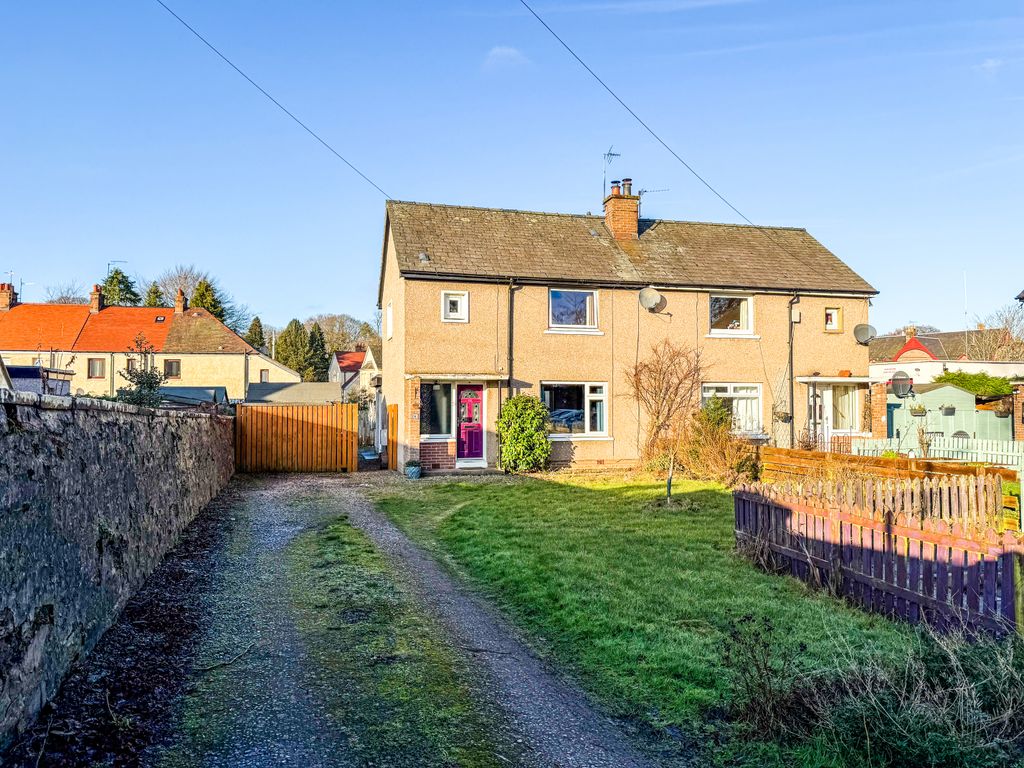 Property photo 1 of 26 Img_5213