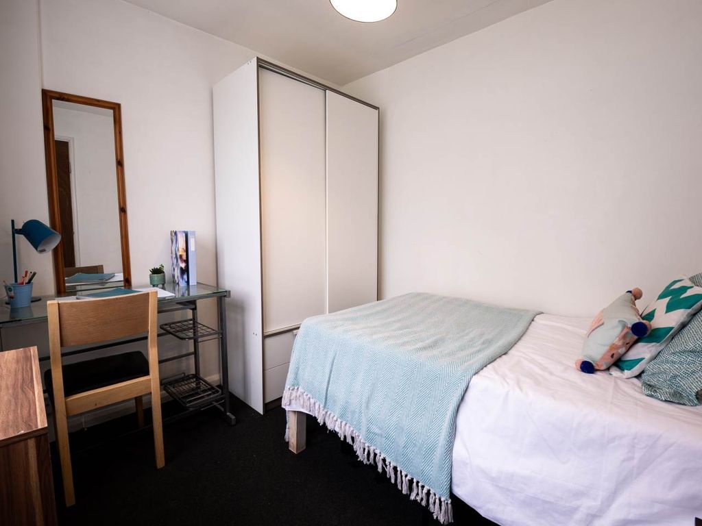 Property photo 3 of 13 19Knightavenue_Studentaccommodation_Canterbury-2