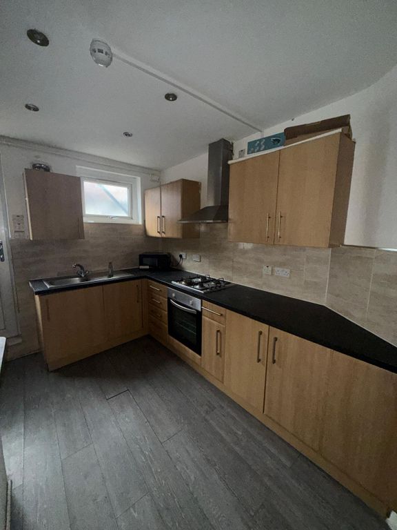 Additional image 7 of 1 bed flat to rentIlford IG1