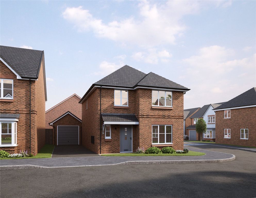 Property photo 1 of 14 Picture No. 02